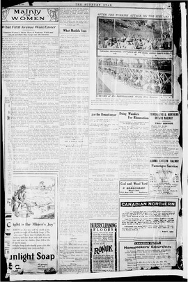 The Sudbury Star_1915_04_10_7.pdf